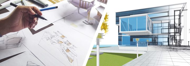Architectural Firm for sale in Vancouver, BC