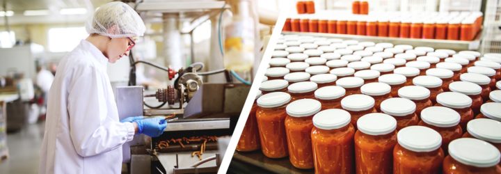 food manufacturing business for sale in metro vancouver, bc